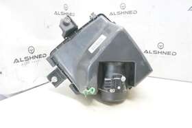 1720251bh00 Honda 2016-2020 Hr-v Air Cleaner Oem Read