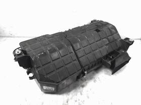 17205-pzx-000 Honda 2006-2009 S2000 Air Intake Cleaner Filter Box Broken Clip -