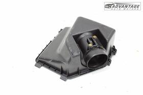 17210-51b-h00 Honda 2016-2022 Hr-v 1.8l Engine Air Cleaner Intake Filter Upper Cover Oem
