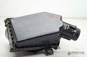 17210-5a2-a00 Honda 2013-2017 Accord Air Cleaner Box Oem