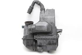 17210-5k0-a00 Honda Accord 14-15 Sedan Hybrid Complete Air Intake/cleaner Box 4 Cyl B00914-15