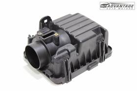 17210-5r7-a01 Honda 2015-2020 Fit Fwd Engine Air Cleaner Filter Housing Box Upper Cover Oem