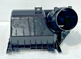 17210-64s-a01 Honda 2022 - 2025 Civic Sedan Engine Air Intake Inlet Cleaner Box Cover # 98605