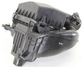 17210-6a0-a00 Honda 2018-2022 Accord Sport 1.5l Engine Air Cleaner Intake Case Box Set Oem