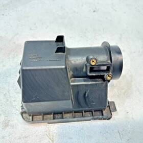 17210-6c1-a00 Honda Accord Hybrid 2.0l Air Cover Cleaner Intake Filter Housing Box 2018-22 Oem