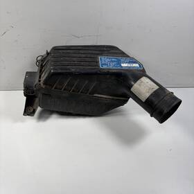 Honda 17210-pr3-000 90-91 Acura Integra Air Cleaner Box Filter Housing Oem