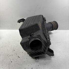 17210-rad-l60 Honda 03-07 Accord 4 Cyl Air Cleaner Box Filter Housing Oem