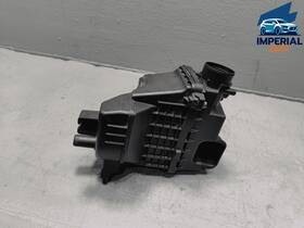 Honda 172105aaa00 2016-2021 Civic 1.5l Engine Air Intake Cleaner Filter Housing Case Box Oem
