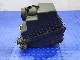 172105laa00 Honda 2015-2016 Cr-v Engine Air Cleaner Box Assembly Genuine Oem 172105laa00 Honda 2015-2016 Cr-v Engine Air Cleaner Box Assembly Genuine Oem