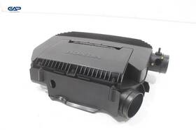 172106fba01 Honda Pilot 3.5l Engine Air Cleaner Intake Filter Box Oem 2023 - 2024