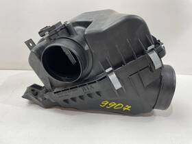 17210r1aa01 Honda Fits 2014 2015 Civic 1.8l At Air Cleaner Box Assembly Oem 17210r1aa01 Honda Fits 2014 2015 Civic 1.8l At Air Cleaner Box Assembly Oem