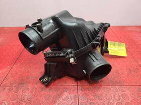 17210r5aa00 Honda 12-14 Cr-v Engine Air Cleaner Box Assembly Genuine Oem Parts