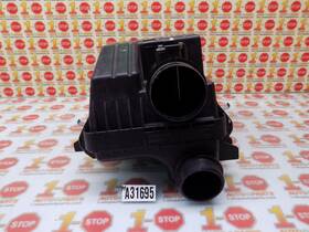 17210rmx000 Honda 2006-2011 Civic 1.3l Air Cleaner Box Assembly Oem 17210rmx000 Honda 2006-2011 Civic 1.3l Air Cleaner Box Assembly Oem