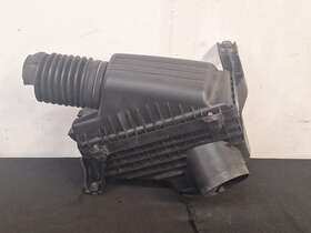17211-rda-a00 Honda 2004 2005 2006 2008 Acura Tl 3.2l Air Box Intake Cleaner Filter Housing Oem
