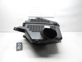 17244-rgl-s10 Honda 17211-rgl-a10 2007-2010 Odyssey Air Filter Cleaner / Oem