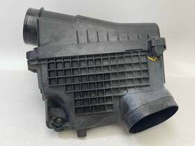 17211r70a00 Honda Fits 2008 - 2012 Accord Sedan 3.5l Air Cleaner Box Assy Oem See Crack
