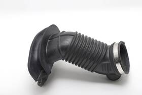 17212-rtw-000 Honda Cr-z Crz 11-16 Air Intake Tube Duct B005 Oem 2011 2012