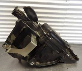 17215-krh-j00 Honda 23-24 Xr150 L Air Filter Box / Battery Assembly 17215-krh-j00 Honda 23-24 Xr150 L Air Filter Box / Battery Assembly