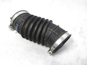 17225-64a-a00 Honda 2023-2024 Accord Air Cleaner Intake Tube Hose 17225-64a-a00 Honda 2023-2024 Accord Air Cleaner Intake Tube Hose