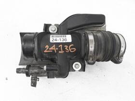 17226-6a0-a00 Honda 2018-2022 Accord Turbocharge Joint Air Flow Tube 1.5l Turbo