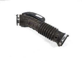 17228-6l2-a01 Honda 2019-2021 Insight Air Intake Cleaner Filter Box