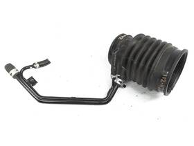 17228-r53-a00 Honda 2013-2015 Crosstour Air Cleaner Intake Tube Hose