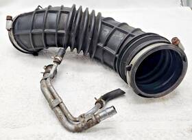 17228-rez-a00 Honda 2010-2011 Cr-v 2.4l Air Intake Hose Oem