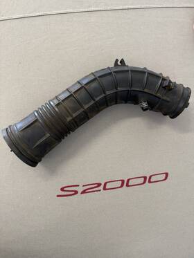 17228-p73-000 Honda 17228p73000 Genuine Integra Type-r B18c B18c5 Dc2 Db8 Air Intake Tube 17228-p73-000 Honda 17228p73000 Genuine Integra Type-r B18c B18c5 Dc2 Db8 Air Intake Tube