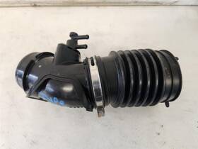 17229-66v-a00 Honda 2023-2025 Civic Type-r Air Cleaner Intake Tube Hose
