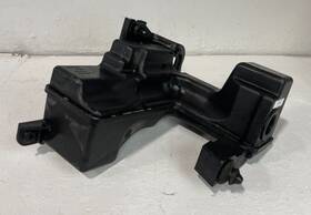 17230-5aa-a00 Honda 2016 - 2021 Civic Engine Air Cleaner Intake Resonator Chamber 1.5l # 88388