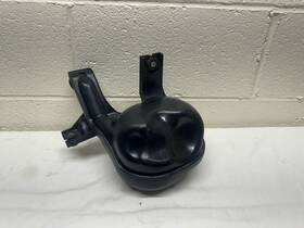 17230-6a0-a01 Honda 2018-2021 Accord 1.5l Engine Air Cleaner Intake Resonator Chamber Oem