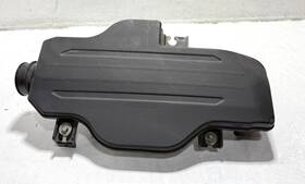 17230-6c1-a00 Honda 2018-19-20-21-2022 Accord Hybrid Engine Air Cleaner Resonator Chamber Oem 17230-6c1-a00 Honda 2018-19-20-21-2022 Accord Hybrid Engine Air Cleaner Resonator Chamber Oem