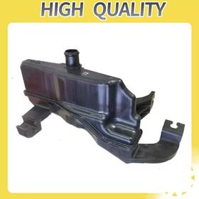 17230-6cj-h00 Honda Fit For Hr-v 2023-2025 Chamber Assy Resonator