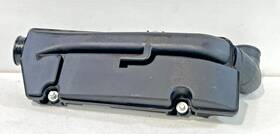 17230-6ma-j01 Honda 2023-2025 Accord Hybrid Air Intake Inlet Duct Resonator Hose Tube # 97461