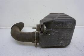 17230-phm-000 Honda Insight 2000-2006 Air Resonator Chamber Box 17230-phm-000 Honda Insight 2000-2006 Air Resonator Chamber Box