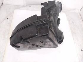 17230-rbr-a00 Honda 2010-2012 Accord Crosstour Air Cleaner Resonator - 3.5l- Has A Damaged Tab