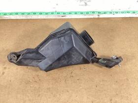 17230-rv0 Honda 2011-2017 Odyssey Air Intake Tube Resonator Chamber Oem