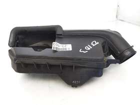 17230-rw0-a01 Honda 2012-2015 Civic Hybrid 1.5l Air Intake Duct Housing Case