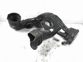 17230-rx0-a00 Honda 2012-2015 Civic Air Resonator Chamber With Tube B -
