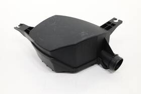 Honda 172306fba01 2023 - 2026 Pilot Air Cleaner Intake Inlet Lower Resonator Box Oem