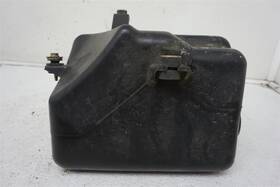 17231-p1z-a00 Honda Civic 1996-1997 S Del Sol Air Resonator Chamber Box