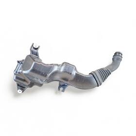 17233-rtw-000 Honda 17231-rtw-000 Cr-z Crz 11-16 Air Intake Resonator Set D046