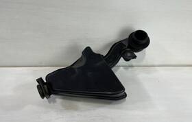 17235-6b2-a00 Honda 2018 - 2022 Accord Rear Upper Chamber Resonator 2.0l # 89736