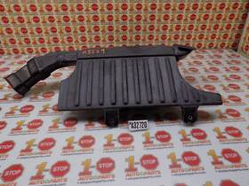 17235-pza-000 Honda 2003-2005 Civic Air Intake Resonator Oem