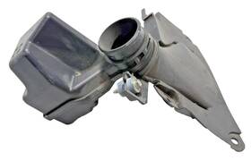 172356c1a00 Honda 2018-22 Accord 2.0l Hybrid Air Cleaner Intake Inlet Front Duct Chamber Oem