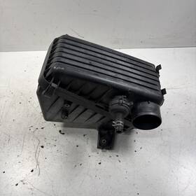 17240-phm-010 Honda 00-06 Insight Air Cleaner Box Filter Housing Oem