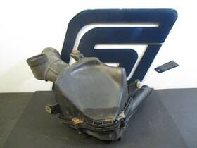 Honda 17241-pm7-000 1988 Civic Crx Hf D15b6 Air Box Cleaner Filter Housing Assembly