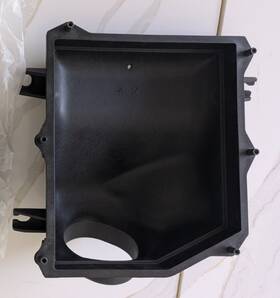 17241-pr7-a01 Honda Acura Genuine Nsx Na1 Case Air Cleaner Lower Intake Box