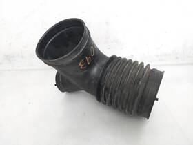 17243-6fb-a01 Honda 2023-2024 Pilot Air Cleaner Intake Hose - 3.5l Awd