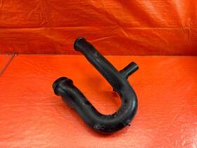 Honda 17243-p2j-000 96-00 Civic - Ex Resonator Tube Air Inlet A Oem Factory Oe #231